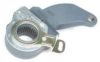 MERCE 9454200138 Brake Adjuster
